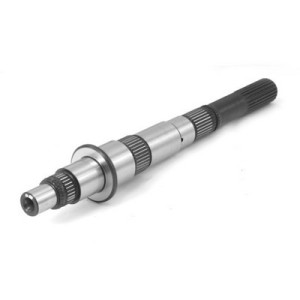 Albero primario cambio AX15 Mainshaft YJ/TJ/XJ/ZJ 88-99