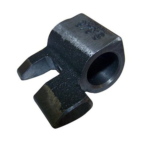 Aletta forcella 3 e 4 marcia T170