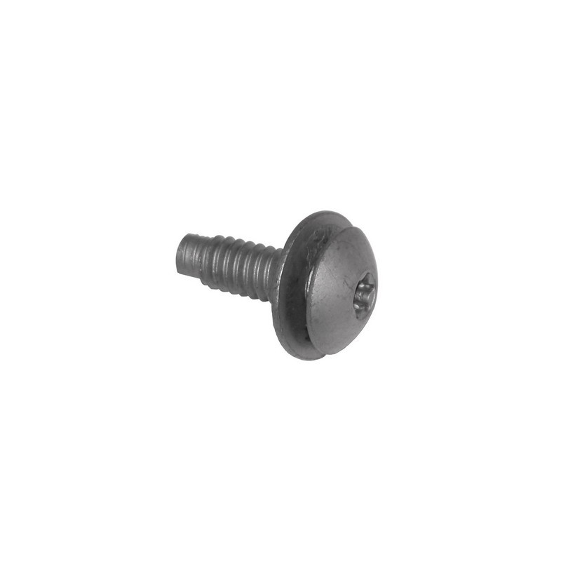 Bullone cruscotto CJ/YJ 72-95