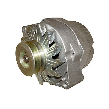 Alternatore 63 Amp CJ 75/79