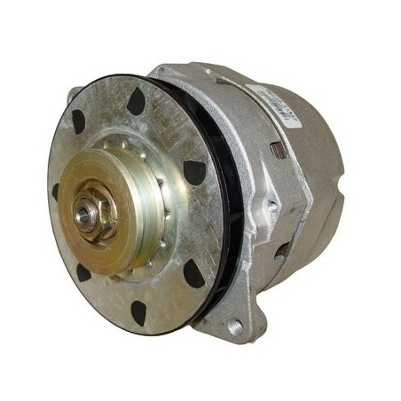 Alternatore 94 Amp CJ/XJ/SJ 80-86
