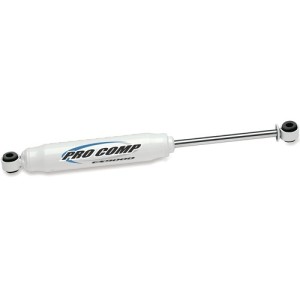 Ammortizzatore ant. Procomp ZJ 93-98