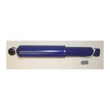 Ammortizzatore anteriore HD Monroe CJ 82-86