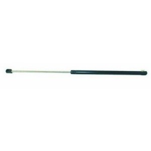 Ammortizzatore apertura portello hardtop Wra YJ 87-95