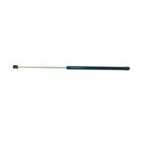 Ammortizzatore apertura portello hardtop Wra YJ 87-95