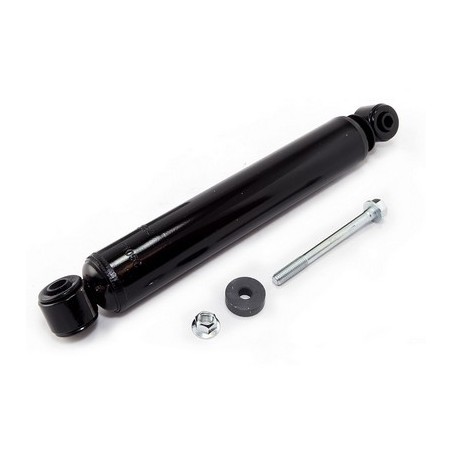 Ammortizzatore di sterzo WJ 99-04
