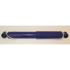 Ammortizzatore gas Monroe posteriore Wrangler