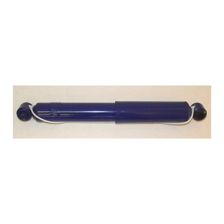 Ammortizzatore gas Monroe posteriore Wrangler