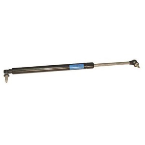 Ammortizzatore portello posteriore WJ 99-04