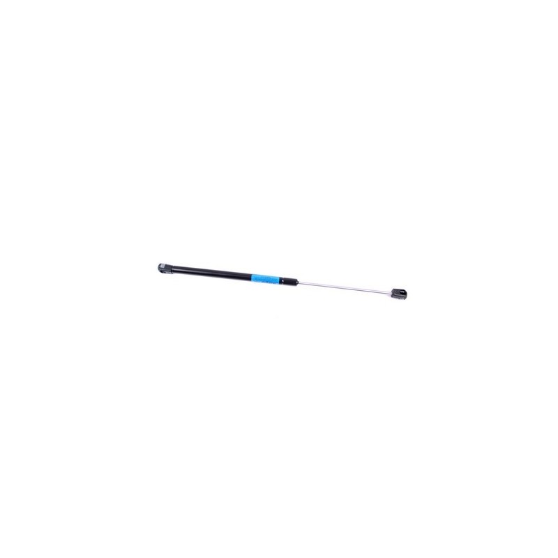 Ammortizzatore portellone post KJ 02-07 Ammortizzatore portellone post KJ 02-07