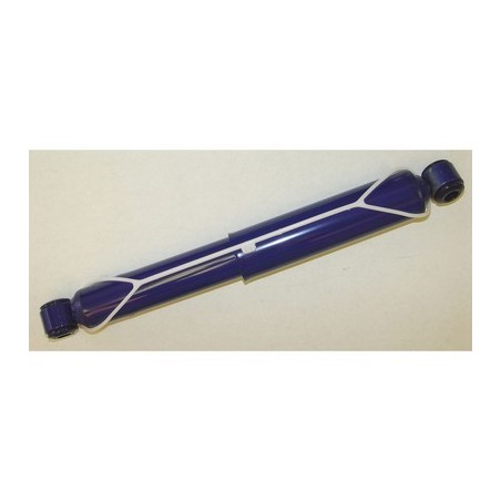 Ammortizzatore posteriore HD CJ 55-86
