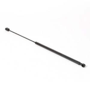 Ammortizzatore vetro posteriore hardtop JK/JKU 11-18