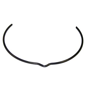 Anello fermo sincronizzatore T170 CJ SJ 80-86