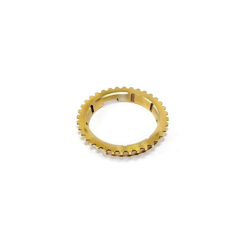 Anello sincronizzatore 1 e 2 cambio T170
