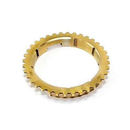 Anello sincronizzatore 1 e 2 cambio T170