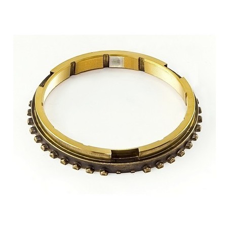 Anello sincronizzatore 5 marcia AX15 YJ/TJ/XJ/ZJ 92-99