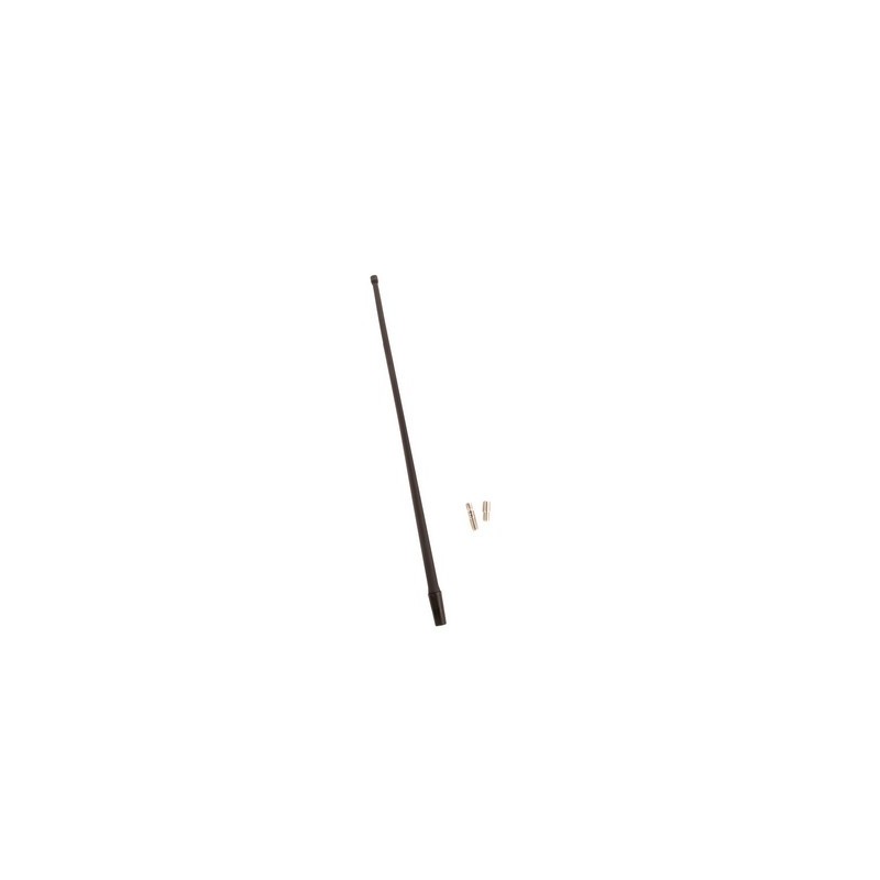Antenna Reflex 15 inch TJ/JK/JL 97-19