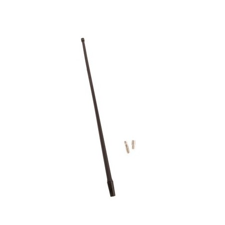 Antenna Reflex 15 inch TJ/JK/JL 97-19