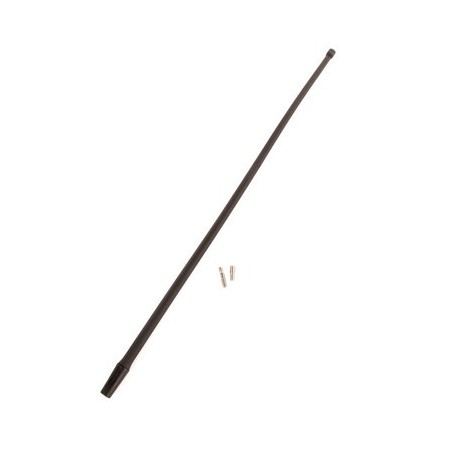 Antenna Reflex 21 inch TJ/JK/JL 97-19