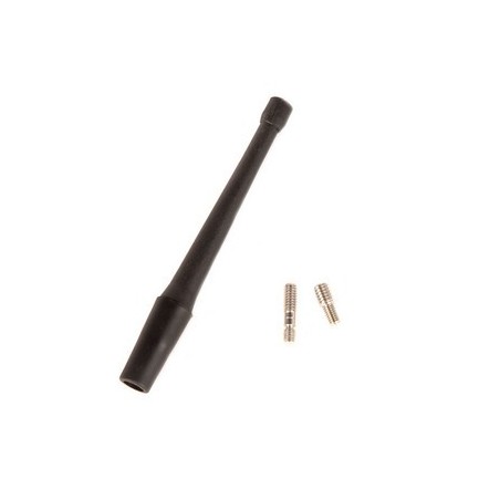 Antenna Reflex 6 inch TJ/JK/JL 97-19