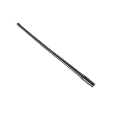 Antenna Reflex corta 13 inch TJ 97-06