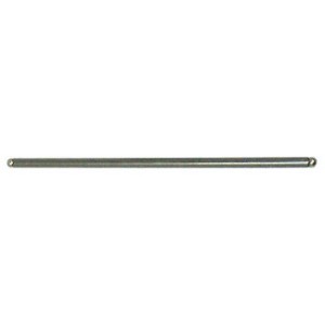 Asta bilanciere motore 3.8/4.2 CJ/YJ 78-90
