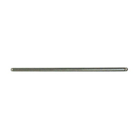 Asta bilanciere motore 3.8/4.2 CJ/YJ 78-90