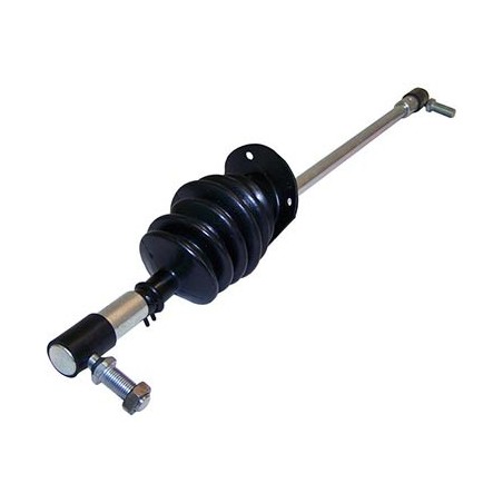 Asta leveraggio frizione CJ5 72-75