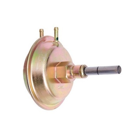 Attuatore depressione 2 porte 4x4 91-95