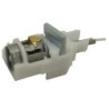Attuatore interruttore accensione TJ/XJ/ZJ/WJ/KJ 97-07