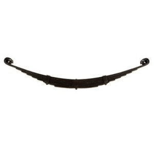 Balestra anteriore 10 fogli CJ5 55-75