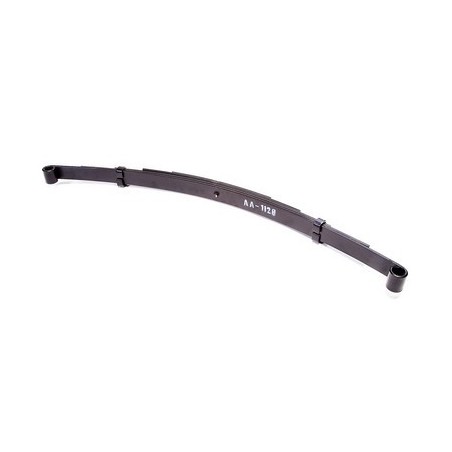 Balestra anteriore 5 fogli CJ5 55-75