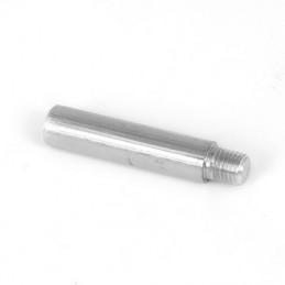 Bullone per pinza freno 2 bulloni CJ/YJ/XJ 82-89