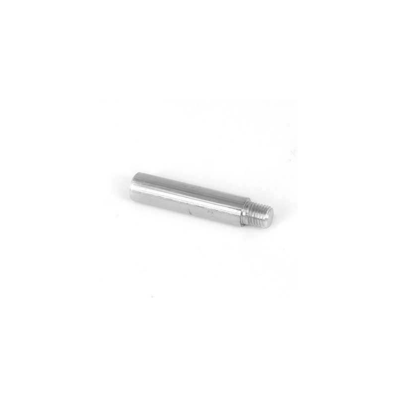 Bullone per pinza freno 2 bulloni CJ/YJ/XJ 82-89