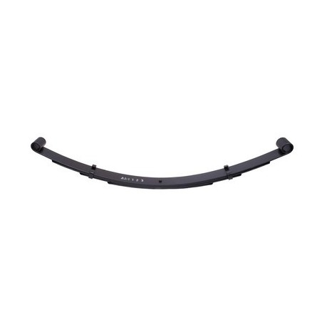 Balestra anteriore 6 fogli CJ 76-86