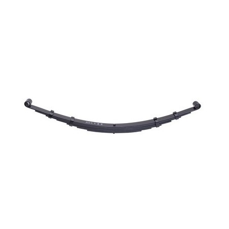 Balestra anteriore 7 fogli CJ5 55-75