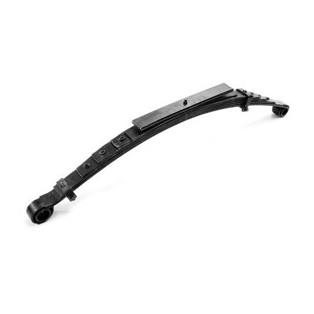 Balestra anteriore 8 fogli CJ 76-86