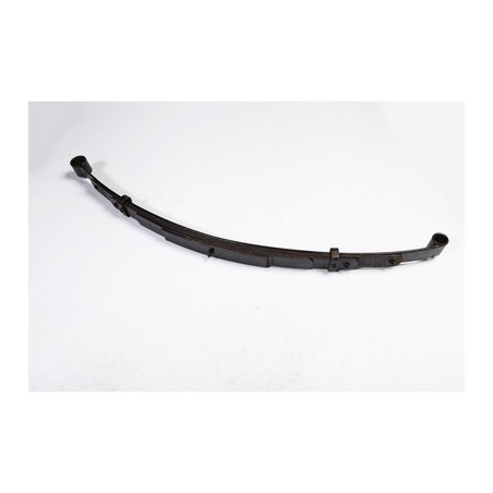 Balestra anteriore standard 5 fogli CJ 76-86