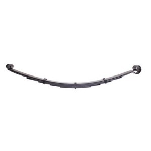 Balestra posteriore standard 6 fogli CJ 76-86