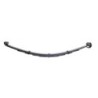 Balestra posteriore standard 6 fogli CJ 76-86