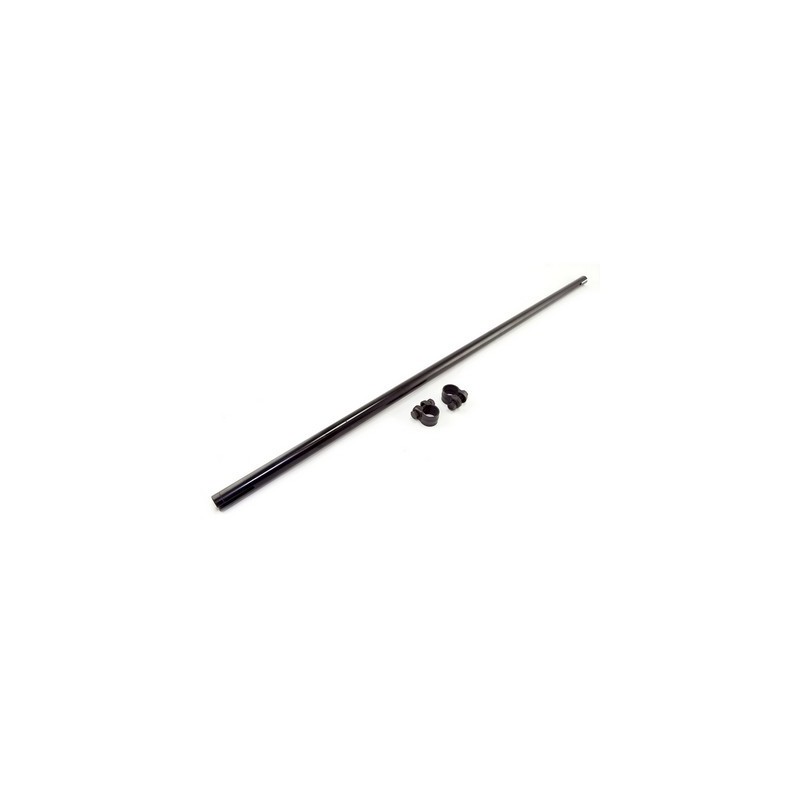 Barra accoppiamento sterzo XJ 84-90 Barra accoppiamento sterzo XJ 84-90