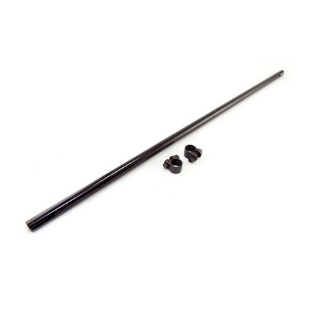Barra accoppiamento sterzo XJ 84-90