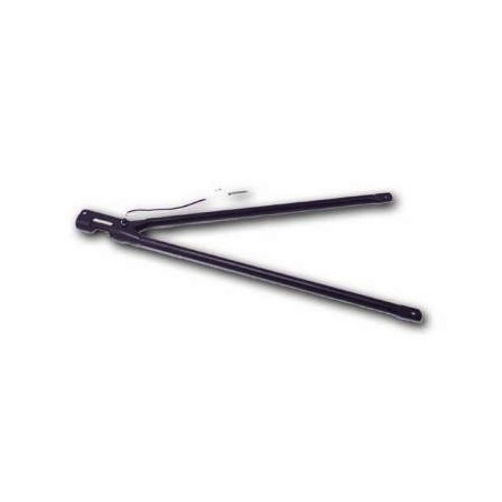 Barra centine per softop originale Wra YJ 87-95