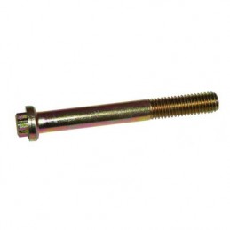 Bullone pinza freno YJ/TJ/XJ/ZJ 90-06