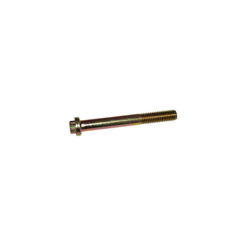 Bullone pinza freno YJ/TJ/XJ/ZJ 90-06