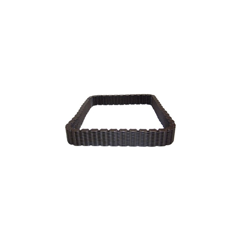 Catena riduttore NP249