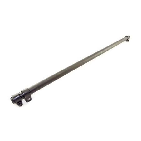 Barra rinvio sterzo WJ 99-04