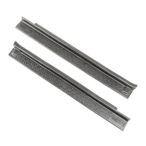 Battitacco entrata porte All Terrain 2P JK 07-18