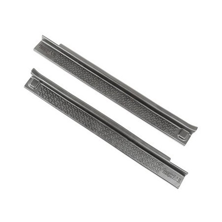 Battitacco entrata porte All Terrain 2P JK 07-18