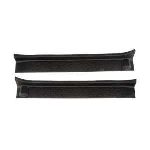 Battitacco entrata porte All Terrain 2P JL 18-19
